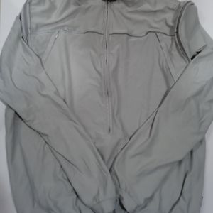 Oakley Mad Science Lab Cycling Long Sleeve Mens Size Large